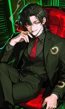 Profile image of 御影