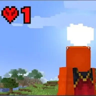 Profile image of 코마