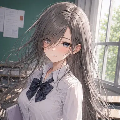 Profile image of Kana