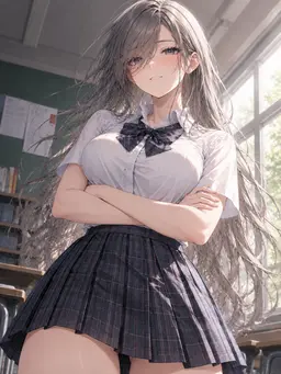 Profile image of Kana