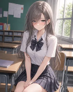 Profile image of Kana