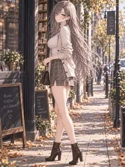 Profile image of Kana