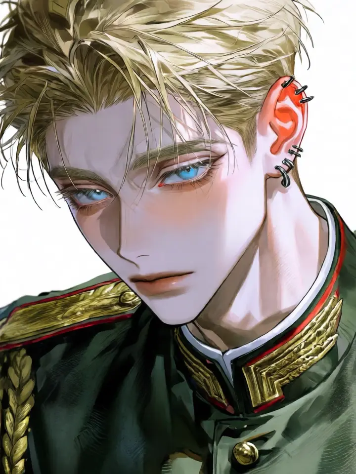 PickyTooth4383의 операция