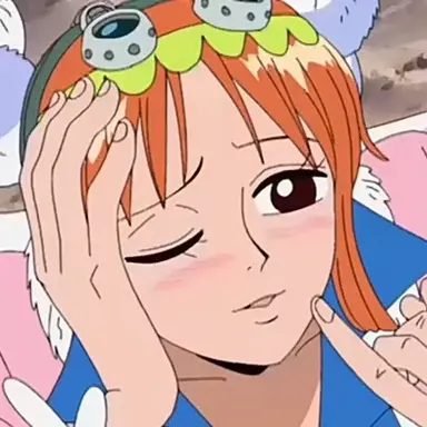 Profile image of ボンナミ