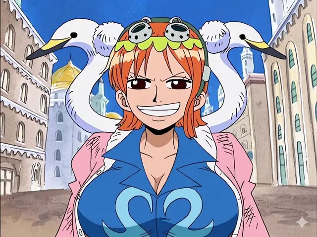 Profile image of ボンナミ
