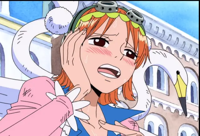 Profile image of ボンナミ