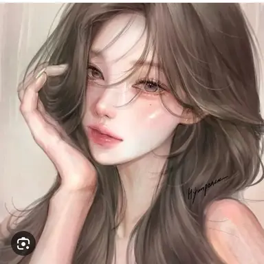 Profile image of 김윤아