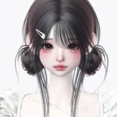 Profile image of 하차윤