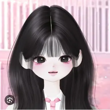 Profile image of 하차윤