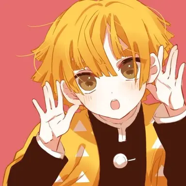 Profile image of 아가츠마 젠이츠