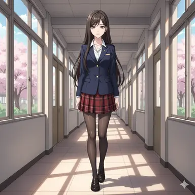 Profile image of ハン・セリン