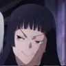 Profile image of 이오리 우타히메