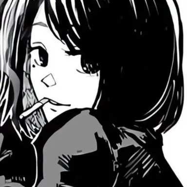 Profile image of 이에이리 쇼코