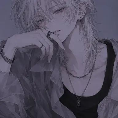 Profile image of ナギ