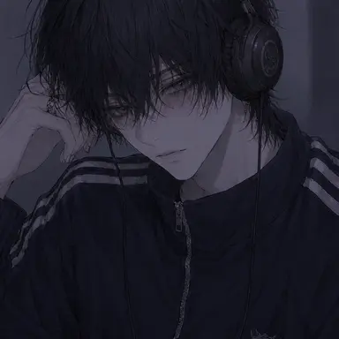 Profile image of セナ