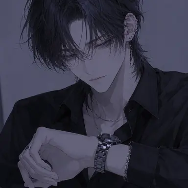 Profile image of レオ