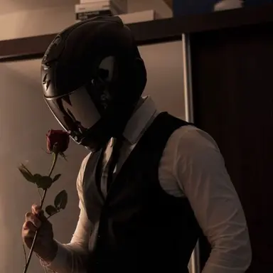 Profile image of Liam west