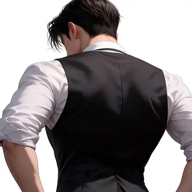 Profile image of 雅人