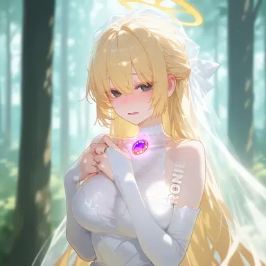 Profile image of 아리엘