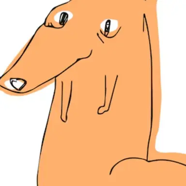 Profile image of 이여우