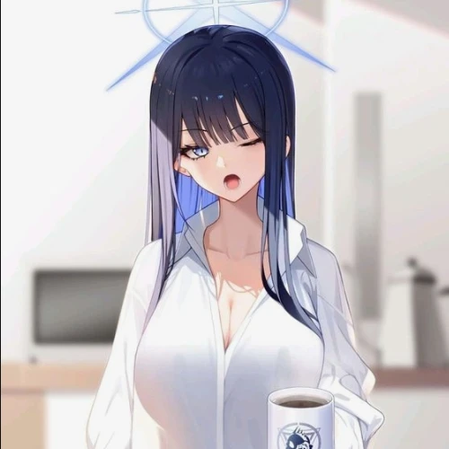 조마에 사오리
