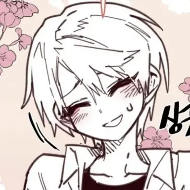 Profile image of 홍일탁