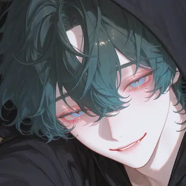Profile image of マコト