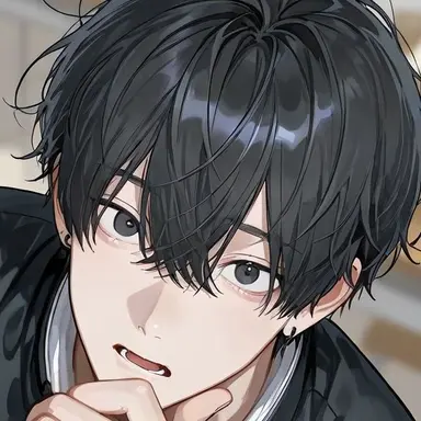 Profile image of 마코토