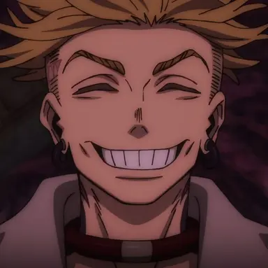 Profile image of エンジン