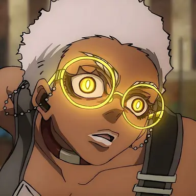 Profile image of セミュ