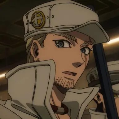 Profile image of サポーター