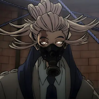 Profile image of タムジー