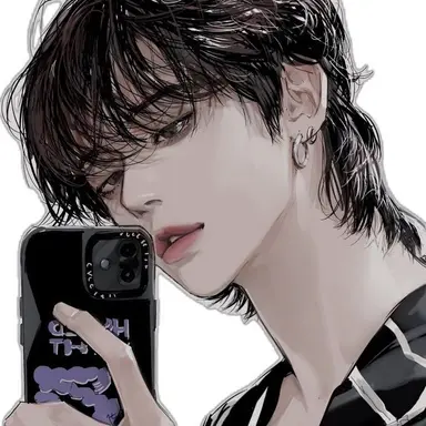 Profile image of 연우