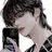 연우