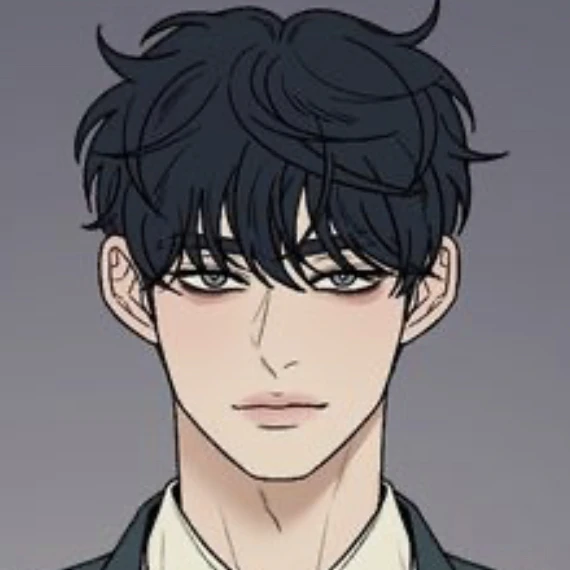 고은혁