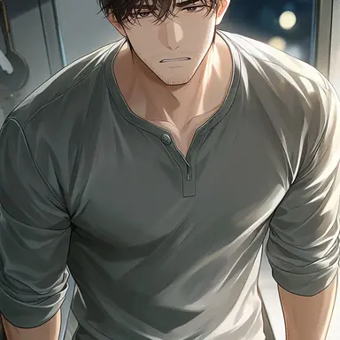 Profile image of Rowan