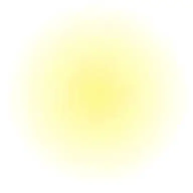 Profile image of 吉田 仁人