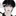 정효빈