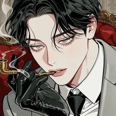 Profile image of 서진혁