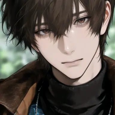 Profile image of 湊