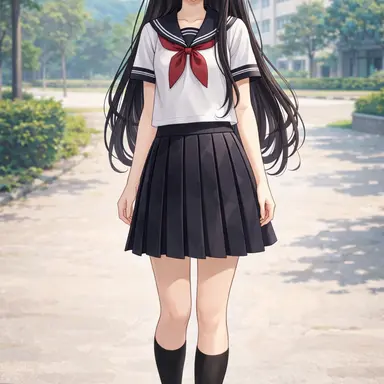 Profile image of 莉瑠