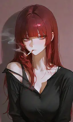 Profile image of 巴瑠