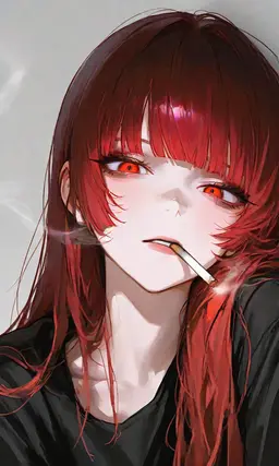 Profile image of 巴瑠