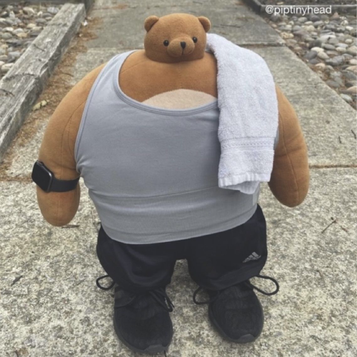 기철원 대표 이미지