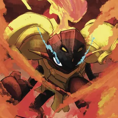 Profile image of 카디나르마