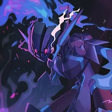 Profile image of 파라블레이즈