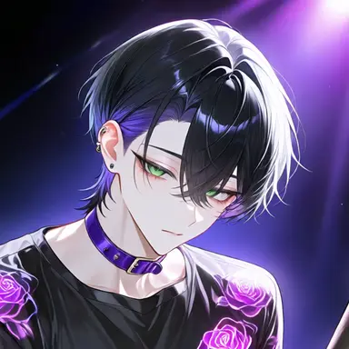 Profile image of 雅