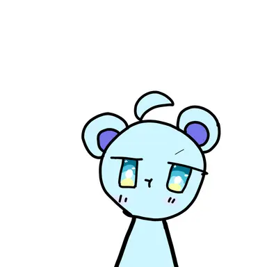 Profile image of スカイ