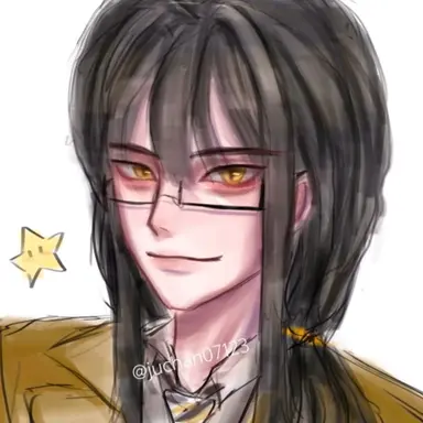 Profile image of 각별