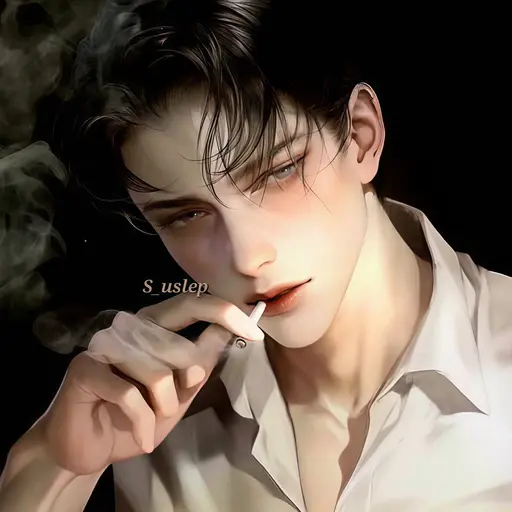 S_uslep의 강성재
